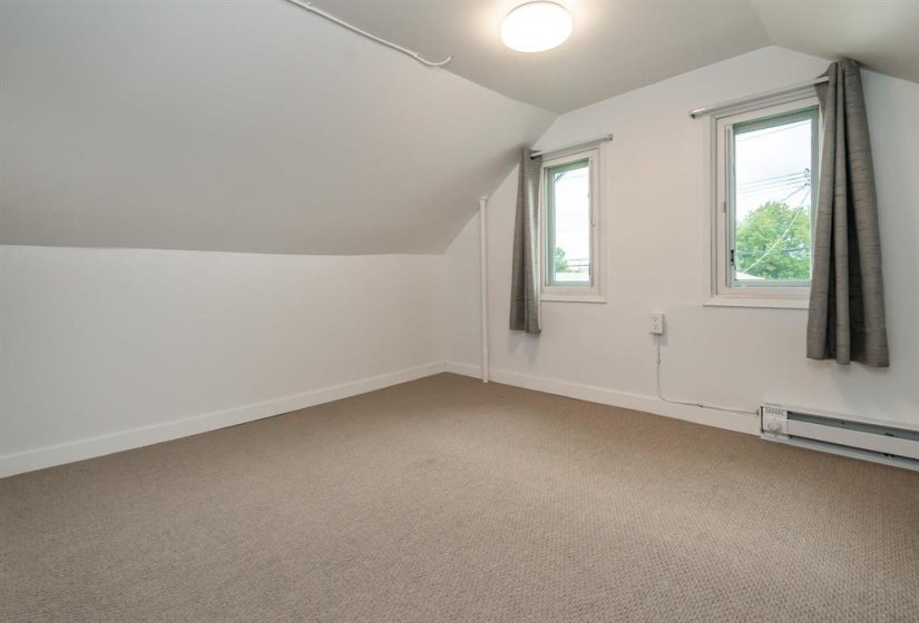 937 Elizabeth, 3 Bedroom Bedrooms, 8 Room Rooms,2 BathroomBathrooms,Residential,For Sale,Elizabeth,0