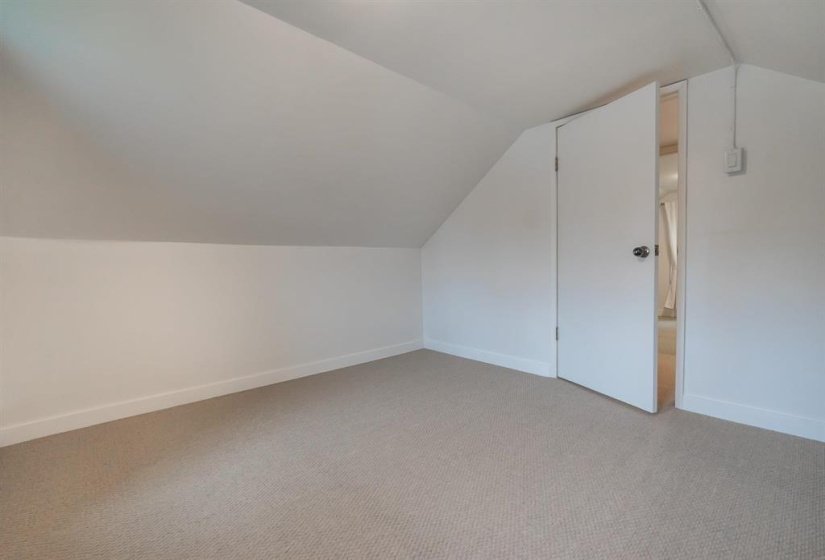 937 Elizabeth, 3 Bedroom Bedrooms, 8 Room Rooms,2 BathroomBathrooms,Residential,For Sale,Elizabeth,0