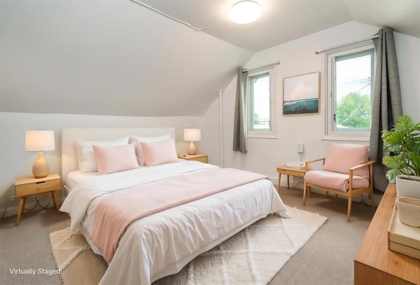 937 Elizabeth, 3 Bedroom Bedrooms, 8 Room Rooms,2 BathroomBathrooms,Residential,For Sale,Elizabeth,0
