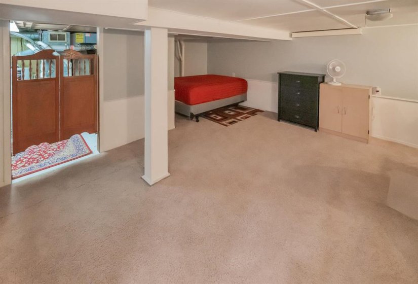 937 Elizabeth, 3 Bedroom Bedrooms, 8 Room Rooms,2 BathroomBathrooms,Residential,For Sale,Elizabeth,0