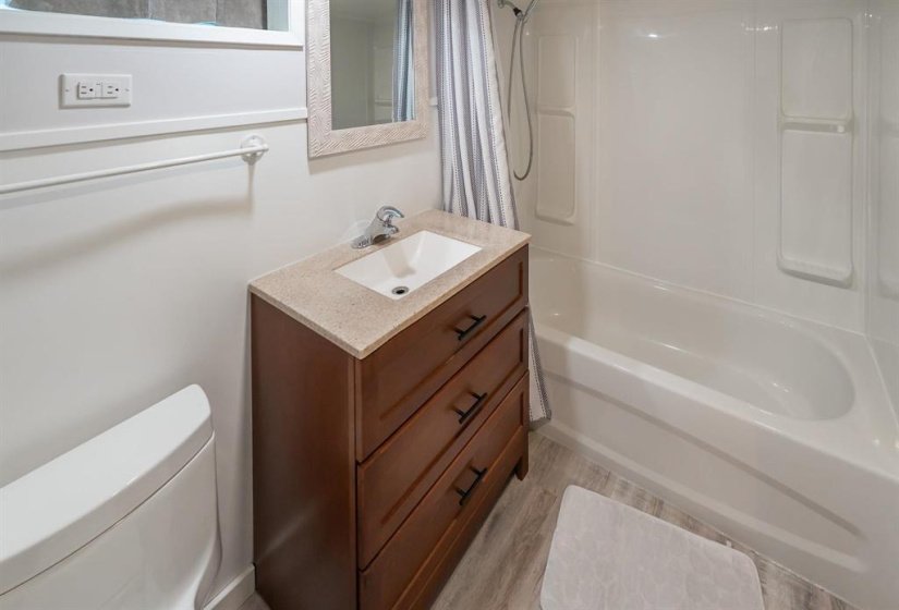 937 Elizabeth, 3 Bedroom Bedrooms, 8 Room Rooms,2 BathroomBathrooms,Residential,For Sale,Elizabeth,0