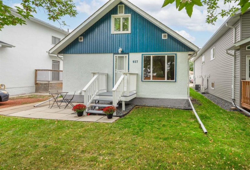 937 Elizabeth, 3 Bedroom Bedrooms, 8 Room Rooms,2 BathroomBathrooms,Residential,For Sale,Elizabeth,0