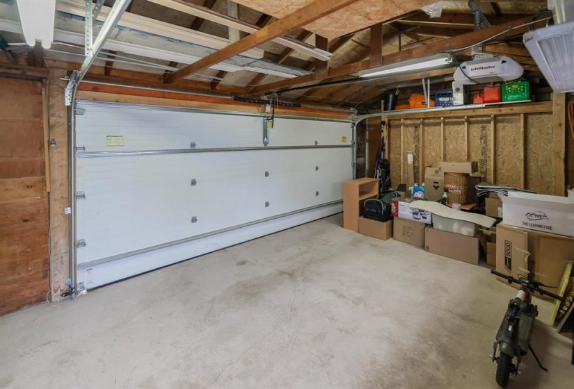 937 Elizabeth, 3 Bedroom Bedrooms, 8 Room Rooms,2 BathroomBathrooms,Residential,For Sale,Elizabeth,0