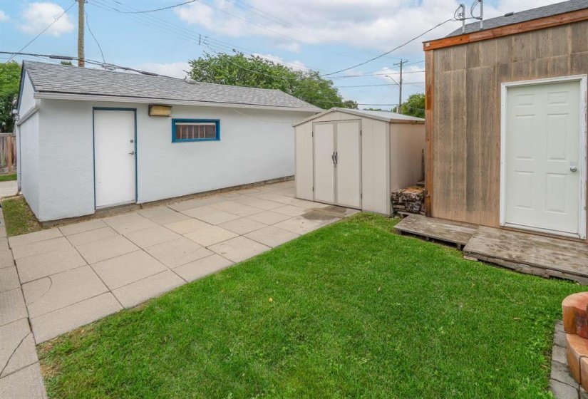 937 Elizabeth, 3 Bedroom Bedrooms, 8 Room Rooms,2 BathroomBathrooms,Residential,For Sale,Elizabeth,0