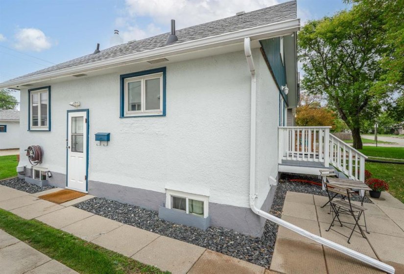 937 Elizabeth, 3 Bedroom Bedrooms, 8 Room Rooms,2 BathroomBathrooms,Residential,For Sale,Elizabeth,0