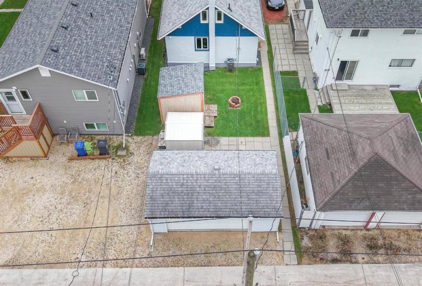 937 Elizabeth, 3 Bedroom Bedrooms, 8 Room Rooms,2 BathroomBathrooms,Residential,For Sale,Elizabeth,0