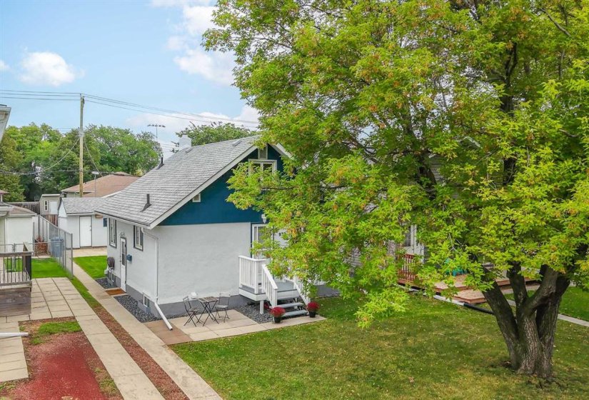 937 Elizabeth, 3 Bedroom Bedrooms, 8 Room Rooms,2 BathroomBathrooms,Residential,For Sale,Elizabeth,0