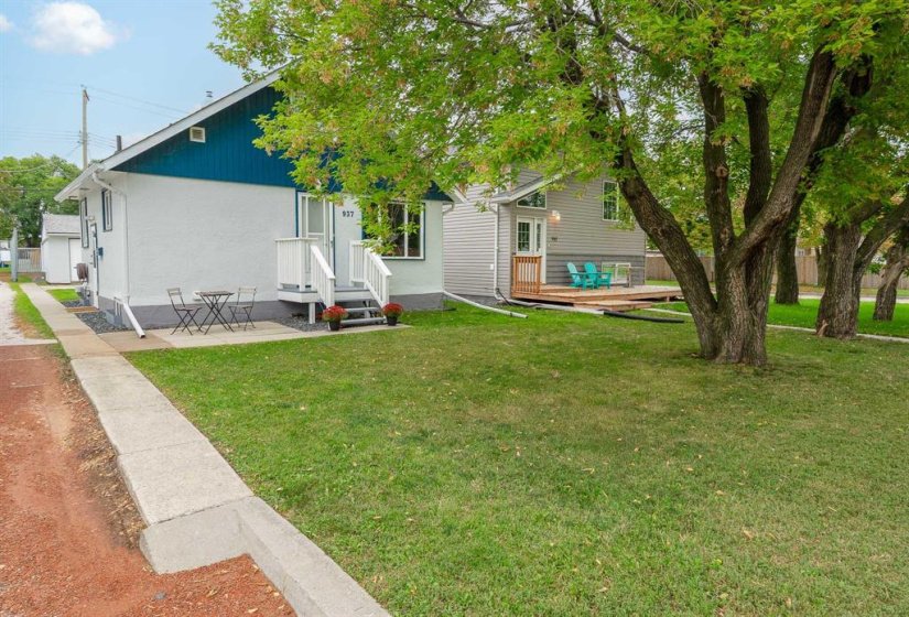 937 Elizabeth, 3 Bedroom Bedrooms, 8 Room Rooms,2 BathroomBathrooms,Residential,For Sale,Elizabeth,0