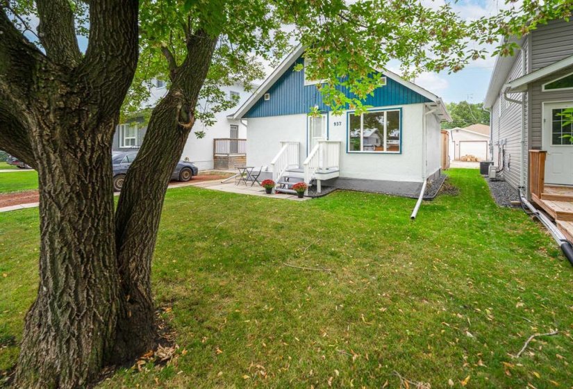 937 Elizabeth, 3 Bedroom Bedrooms, 8 Room Rooms,2 BathroomBathrooms,Residential,For Sale,Elizabeth,0