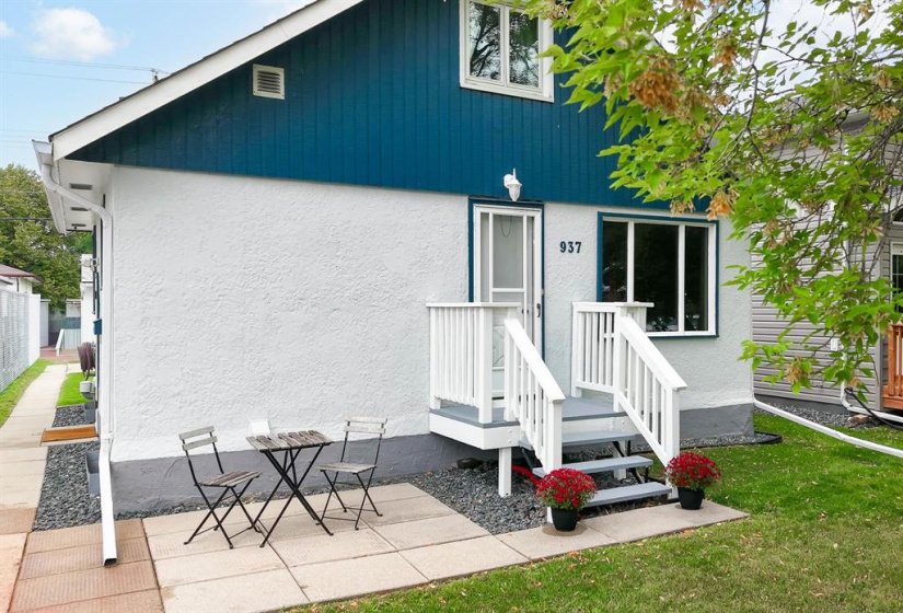937 Elizabeth, 3 Bedroom Bedrooms, 8 Room Rooms,2 BathroomBathrooms,Residential,For Sale,Elizabeth,0
