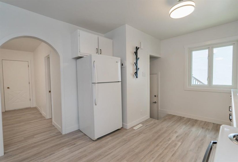 937 Elizabeth, 3 Bedroom Bedrooms, 8 Room Rooms,2 BathroomBathrooms,Residential,For Sale,Elizabeth,0