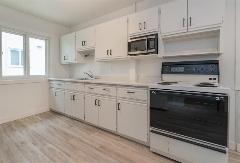 937 Elizabeth, 3 Bedroom Bedrooms, 8 Room Rooms,2 BathroomBathrooms,Residential,For Sale,Elizabeth,0