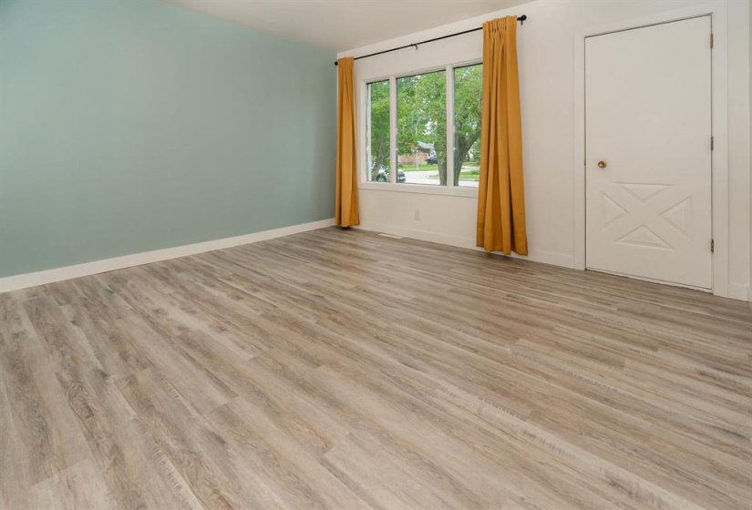 937 Elizabeth, 3 Bedroom Bedrooms, 8 Room Rooms,2 BathroomBathrooms,Residential,For Sale,Elizabeth,0