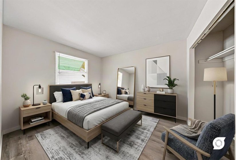 12 Arundel, 2 Bedroom Bedrooms, 6 Room Rooms,1 BathroomBathrooms,Residential,For Sale,Arundel,0