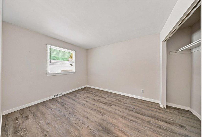 12 Arundel, 2 Bedroom Bedrooms, 6 Room Rooms,1 BathroomBathrooms,Residential,For Sale,Arundel,0