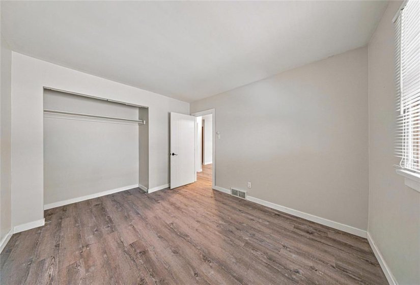 12 Arundel, 2 Bedroom Bedrooms, 6 Room Rooms,1 BathroomBathrooms,Residential,For Sale,Arundel,0
