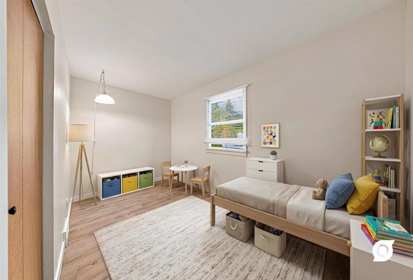 12 Arundel, 2 Bedroom Bedrooms, 6 Room Rooms,1 BathroomBathrooms,Residential,For Sale,Arundel,0