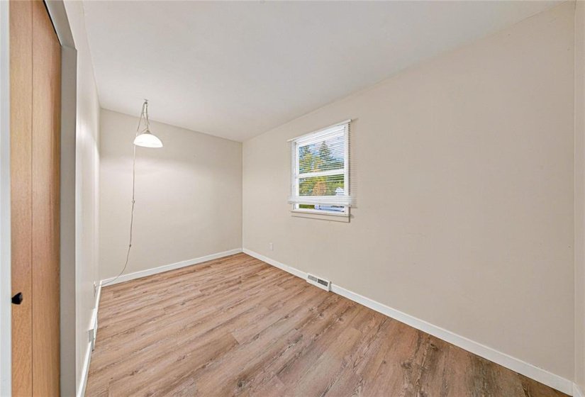 12 Arundel, 2 Bedroom Bedrooms, 6 Room Rooms,1 BathroomBathrooms,Residential,For Sale,Arundel,0