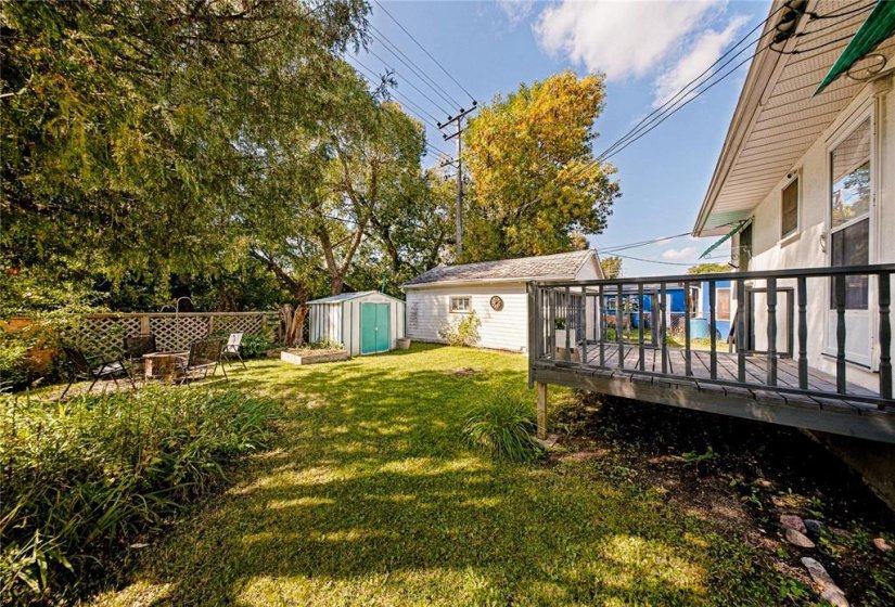 12 Arundel, 2 Bedroom Bedrooms, 6 Room Rooms,1 BathroomBathrooms,Residential,For Sale,Arundel,0