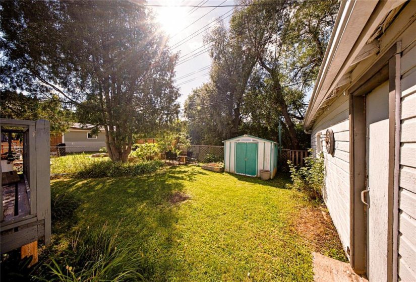12 Arundel, 2 Bedroom Bedrooms, 6 Room Rooms,1 BathroomBathrooms,Residential,For Sale,Arundel,0