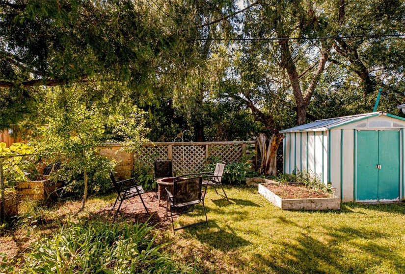 12 Arundel, 2 Bedroom Bedrooms, 6 Room Rooms,1 BathroomBathrooms,Residential,For Sale,Arundel,0