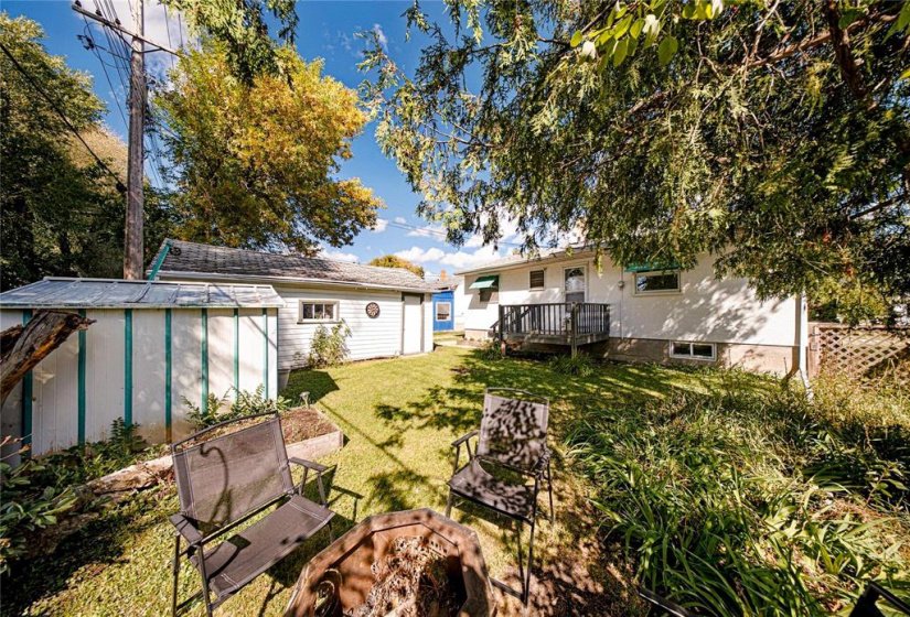 12 Arundel, 2 Bedroom Bedrooms, 6 Room Rooms,1 BathroomBathrooms,Residential,For Sale,Arundel,0
