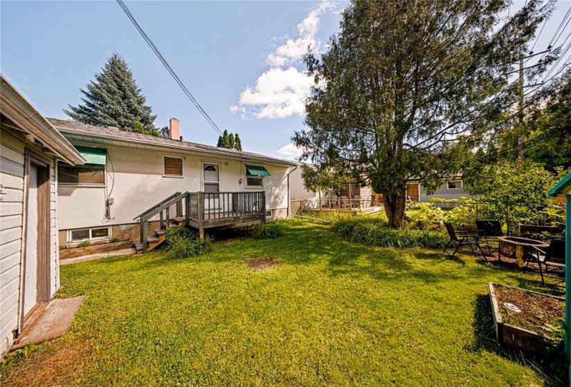 12 Arundel, 2 Bedroom Bedrooms, 6 Room Rooms,1 BathroomBathrooms,Residential,For Sale,Arundel,0