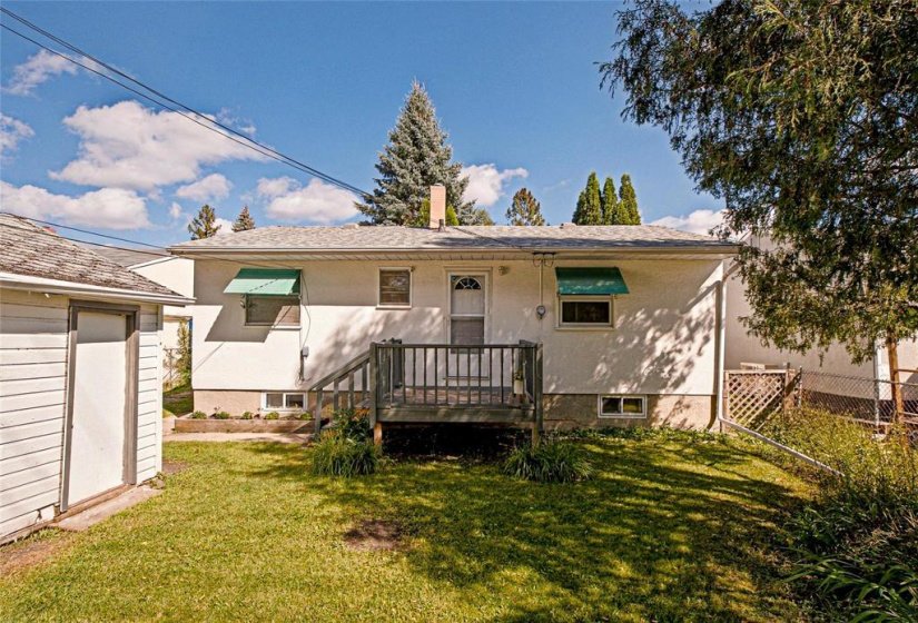 12 Arundel, 2 Bedroom Bedrooms, 6 Room Rooms,1 BathroomBathrooms,Residential,For Sale,Arundel,0