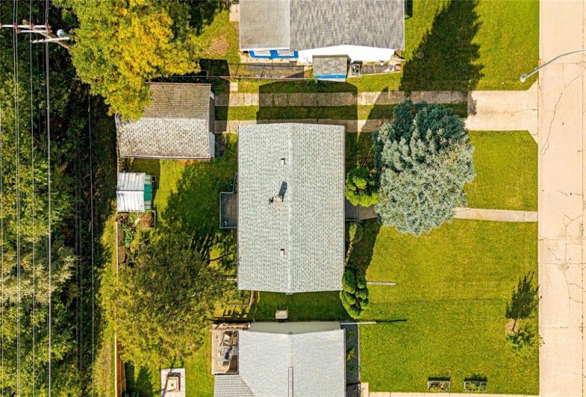 12 Arundel, 2 Bedroom Bedrooms, 6 Room Rooms,1 BathroomBathrooms,Residential,For Sale,Arundel,0