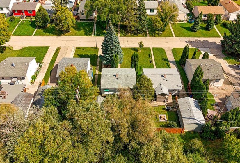12 Arundel, 2 Bedroom Bedrooms, 6 Room Rooms,1 BathroomBathrooms,Residential,For Sale,Arundel,0
