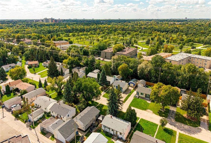 12 Arundel, 2 Bedroom Bedrooms, 6 Room Rooms,1 BathroomBathrooms,Residential,For Sale,Arundel,0