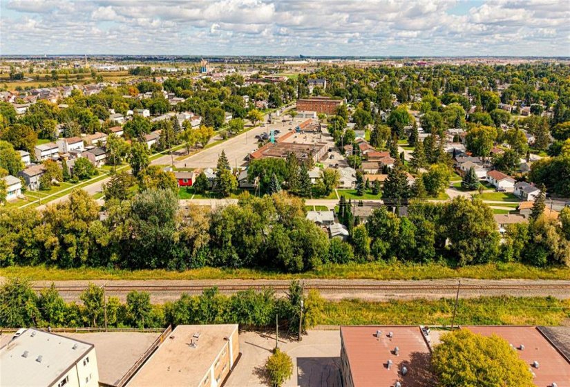 12 Arundel, 2 Bedroom Bedrooms, 6 Room Rooms,1 BathroomBathrooms,Residential,For Sale,Arundel,0