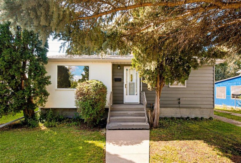 12 Arundel, 2 Bedroom Bedrooms, 6 Room Rooms,1 BathroomBathrooms,Residential,For Sale,Arundel,0