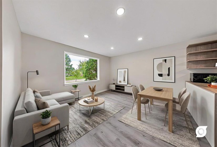 12 Arundel, 2 Bedroom Bedrooms, 6 Room Rooms,1 BathroomBathrooms,Residential,For Sale,Arundel,0