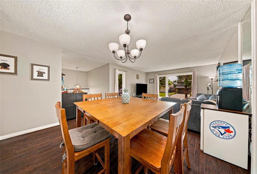 150 Alburg, 4 Bedroom Bedrooms, 11 Room Rooms,2 BathroomBathrooms,Residential,For Sale,Alburg,0