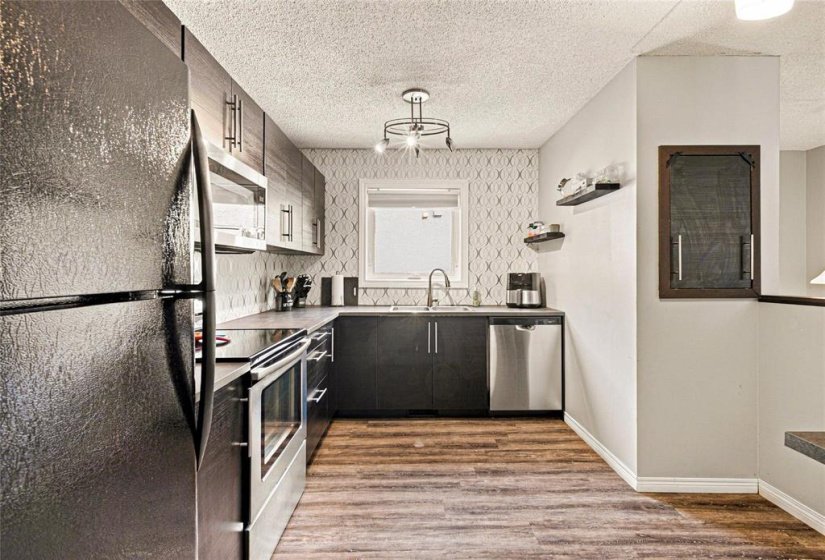 150 Alburg, 4 Bedroom Bedrooms, 11 Room Rooms,2 BathroomBathrooms,Residential,For Sale,Alburg,0