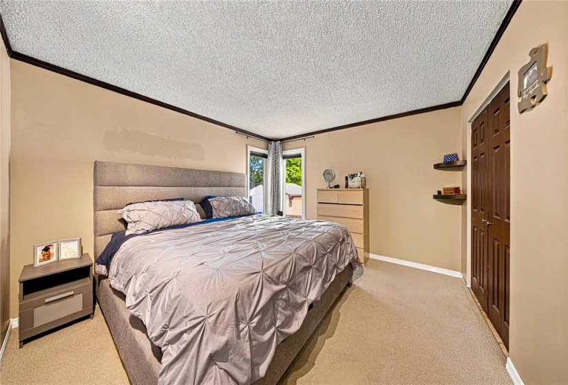 150 Alburg, 4 Bedroom Bedrooms, 11 Room Rooms,2 BathroomBathrooms,Residential,For Sale,Alburg,0