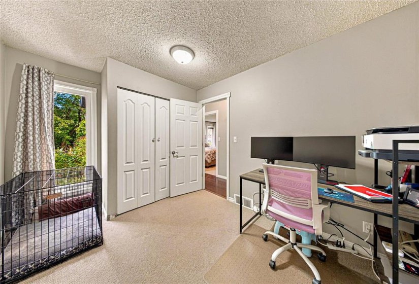 150 Alburg, 4 Bedroom Bedrooms, 11 Room Rooms,2 BathroomBathrooms,Residential,For Sale,Alburg,0
