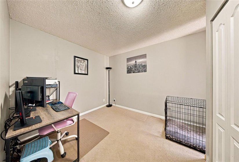 150 Alburg, 4 Bedroom Bedrooms, 11 Room Rooms,2 BathroomBathrooms,Residential,For Sale,Alburg,0