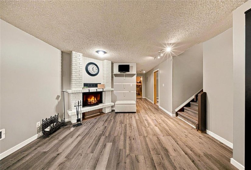 150 Alburg, 4 Bedroom Bedrooms, 11 Room Rooms,2 BathroomBathrooms,Residential,For Sale,Alburg,0