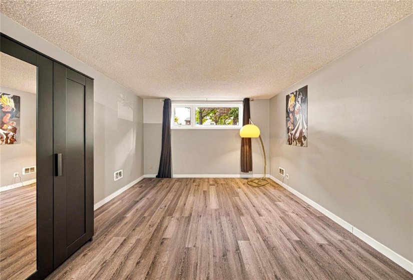 150 Alburg, 4 Bedroom Bedrooms, 11 Room Rooms,2 BathroomBathrooms,Residential,For Sale,Alburg,0