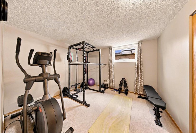 150 Alburg, 4 Bedroom Bedrooms, 11 Room Rooms,2 BathroomBathrooms,Residential,For Sale,Alburg,0