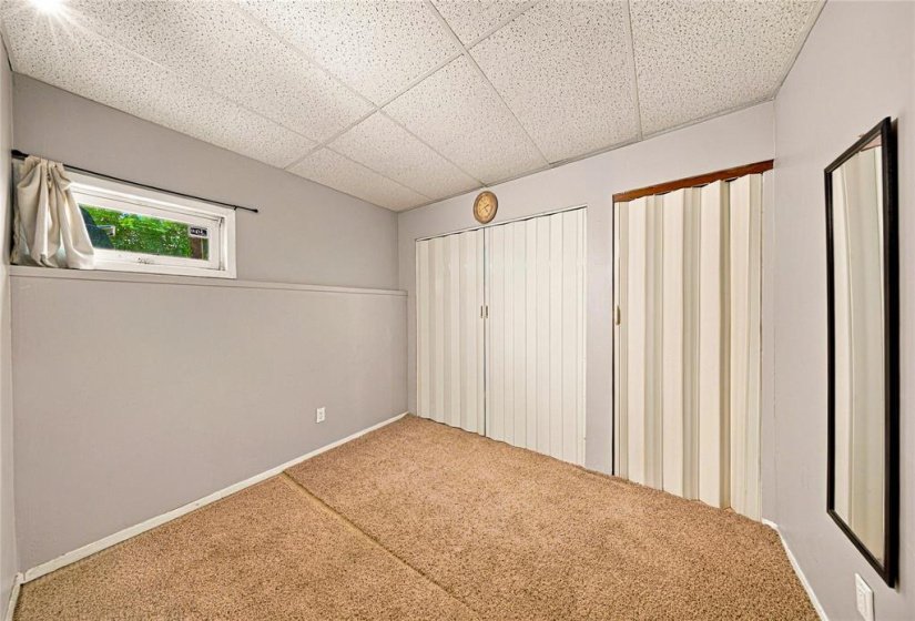 150 Alburg, 4 Bedroom Bedrooms, 11 Room Rooms,2 BathroomBathrooms,Residential,For Sale,Alburg,0