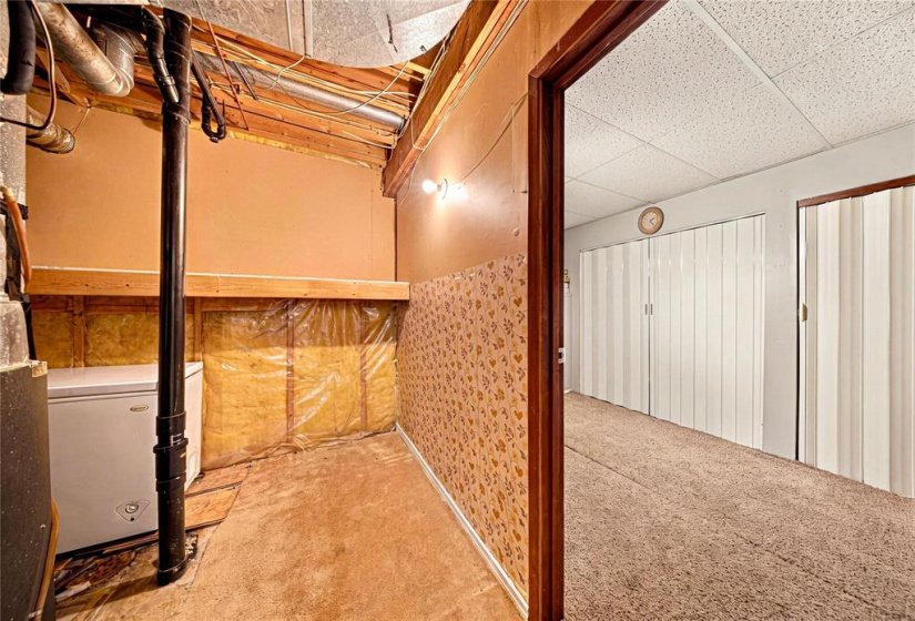 150 Alburg, 4 Bedroom Bedrooms, 11 Room Rooms,2 BathroomBathrooms,Residential,For Sale,Alburg,0