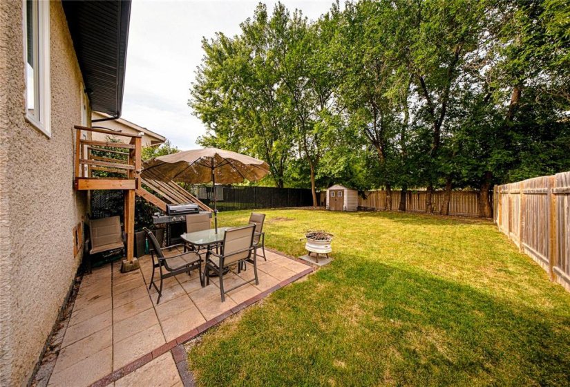 150 Alburg, 4 Bedroom Bedrooms, 11 Room Rooms,2 BathroomBathrooms,Residential,For Sale,Alburg,0