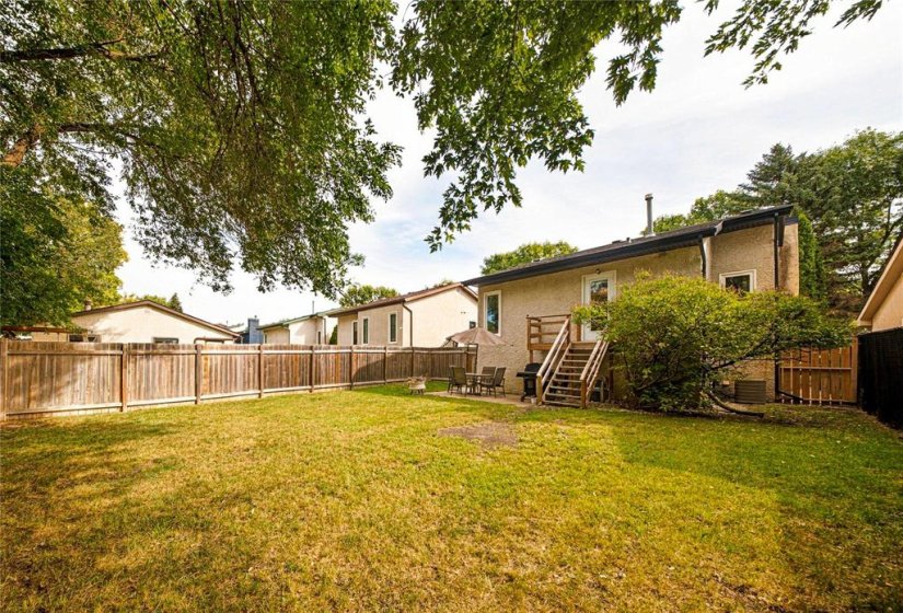 150 Alburg, 4 Bedroom Bedrooms, 11 Room Rooms,2 BathroomBathrooms,Residential,For Sale,Alburg,0