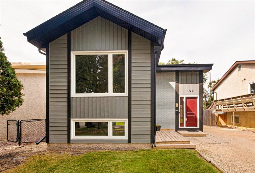 150 Alburg, 4 Bedroom Bedrooms, 11 Room Rooms,2 BathroomBathrooms,Residential,For Sale,Alburg,0