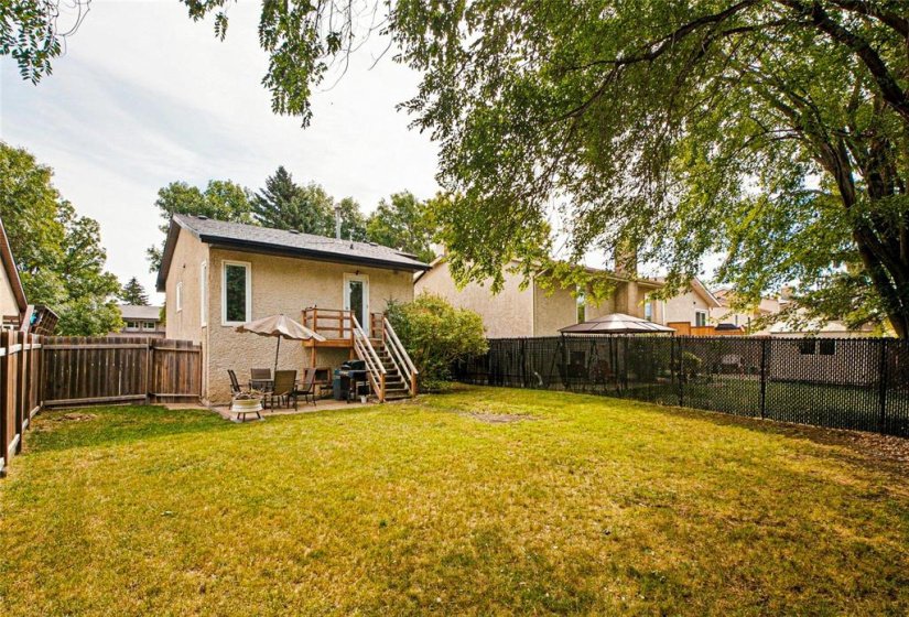 150 Alburg, 4 Bedroom Bedrooms, 11 Room Rooms,2 BathroomBathrooms,Residential,For Sale,Alburg,0