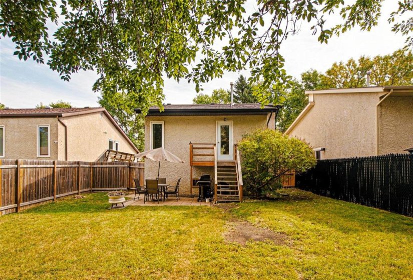 150 Alburg, 4 Bedroom Bedrooms, 11 Room Rooms,2 BathroomBathrooms,Residential,For Sale,Alburg,0