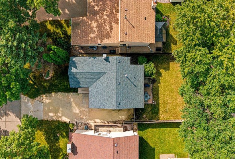 150 Alburg, 4 Bedroom Bedrooms, 11 Room Rooms,2 BathroomBathrooms,Residential,For Sale,Alburg,0